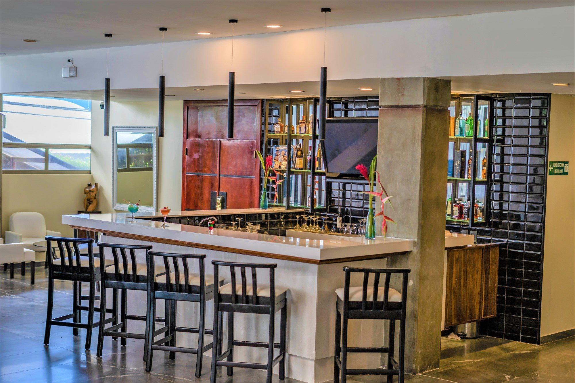 Hotel Palma Real San Jose  Ngoại thất bức ảnh