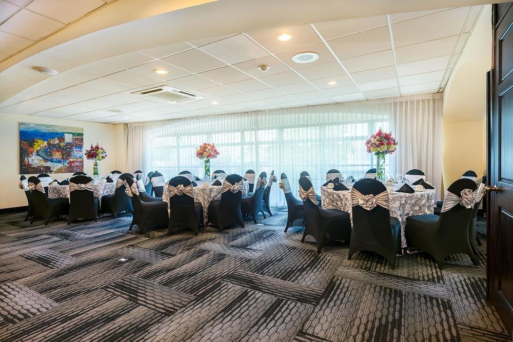 Hotel Palma Real San Jose  Ngoại thất bức ảnh