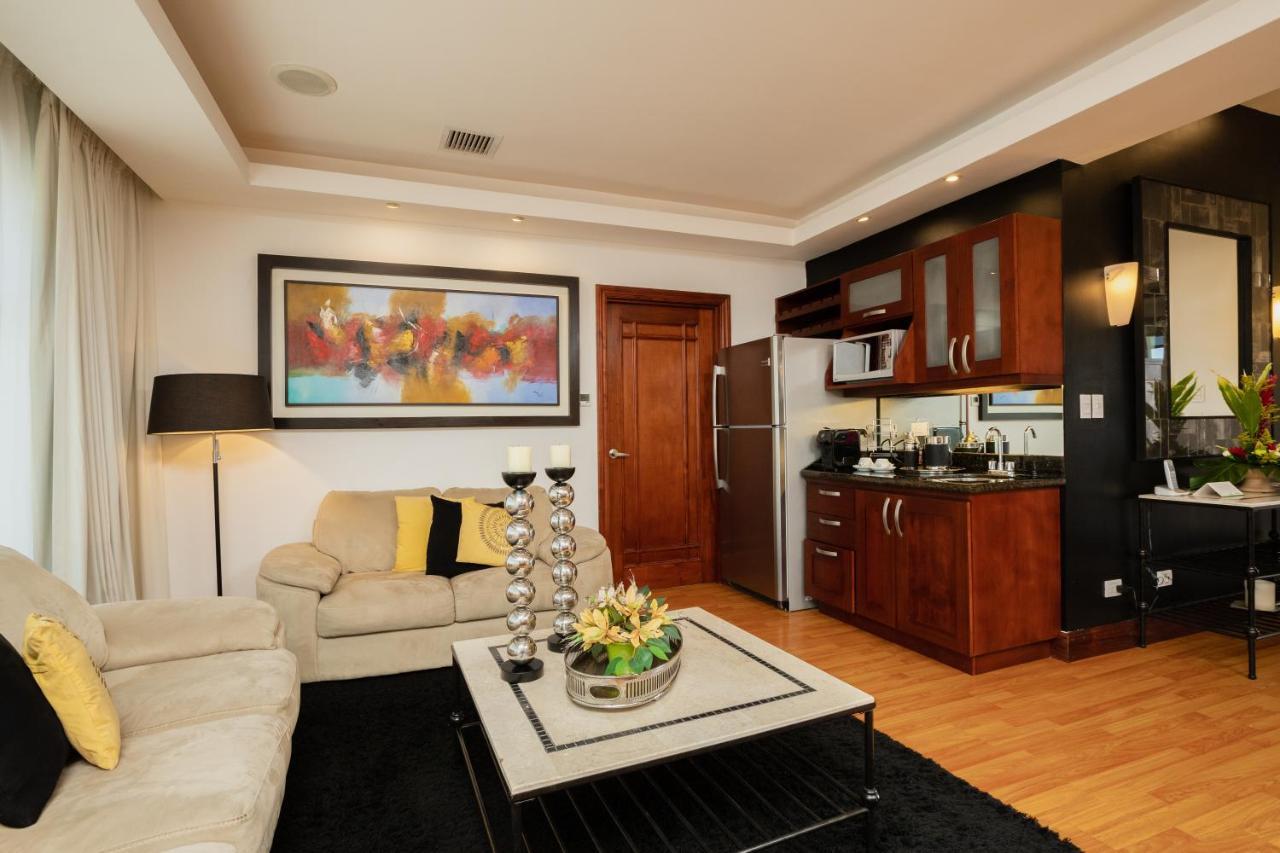 Hotel Palma Real San Jose  Ngoại thất bức ảnh