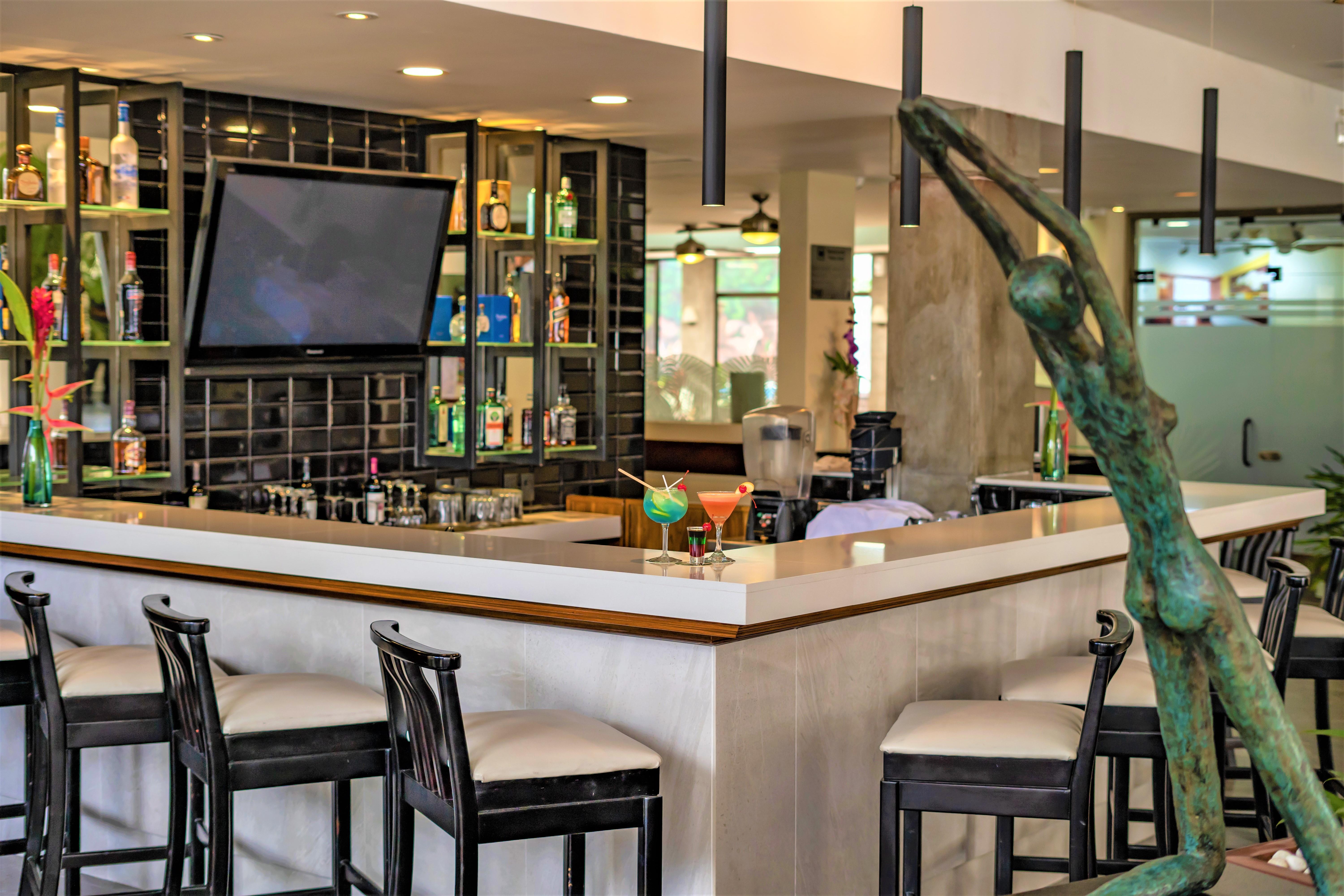 Hotel Palma Real San Jose  Ngoại thất bức ảnh