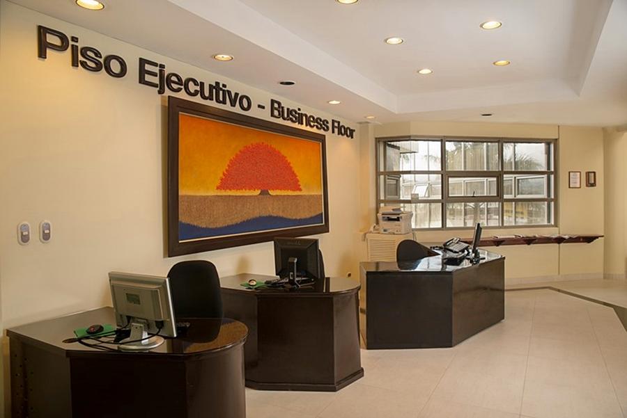 Hotel Palma Real San Jose  Ngoại thất bức ảnh