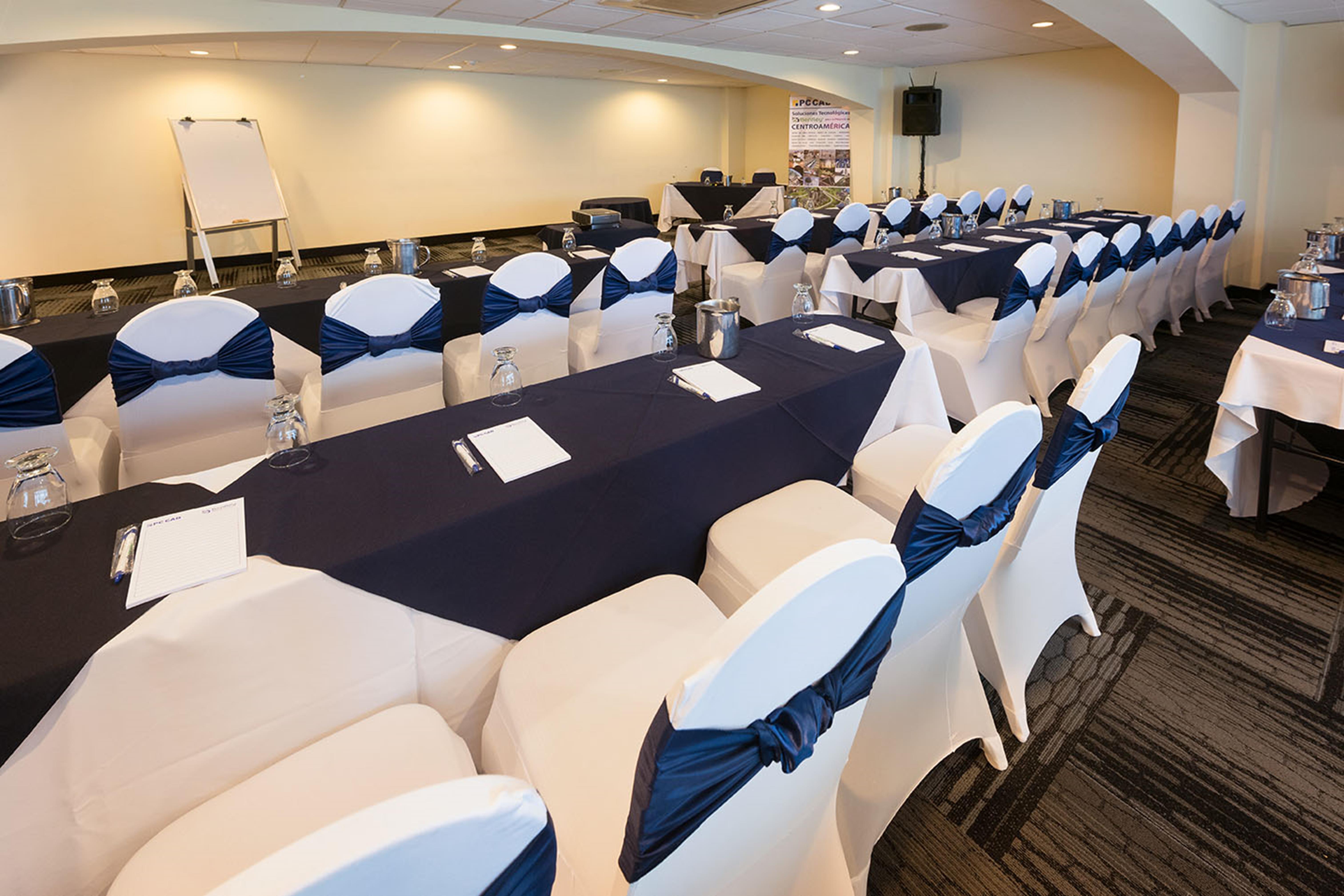 Hotel Palma Real San Jose  Ngoại thất bức ảnh
