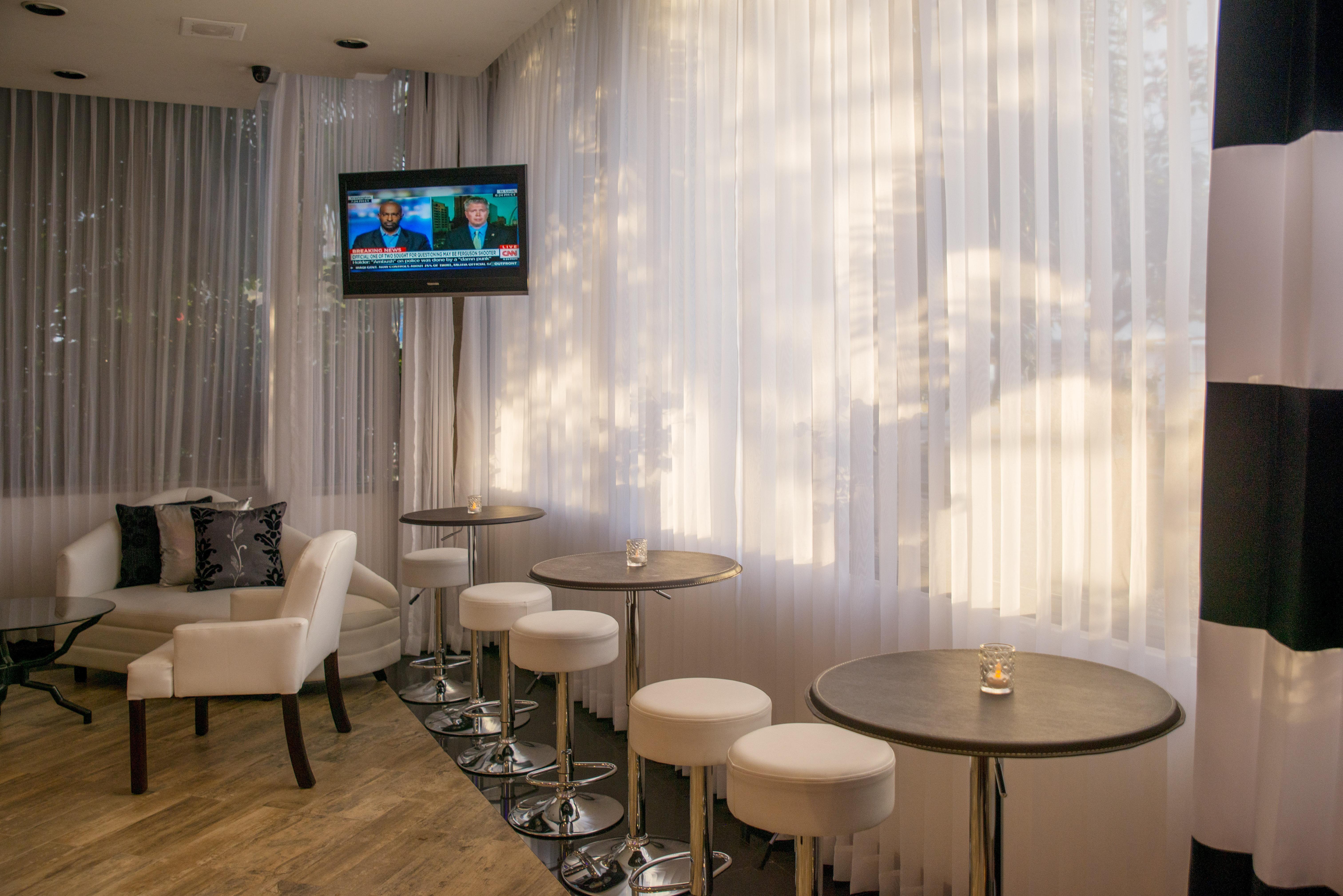 Hotel Palma Real San Jose  Ngoại thất bức ảnh