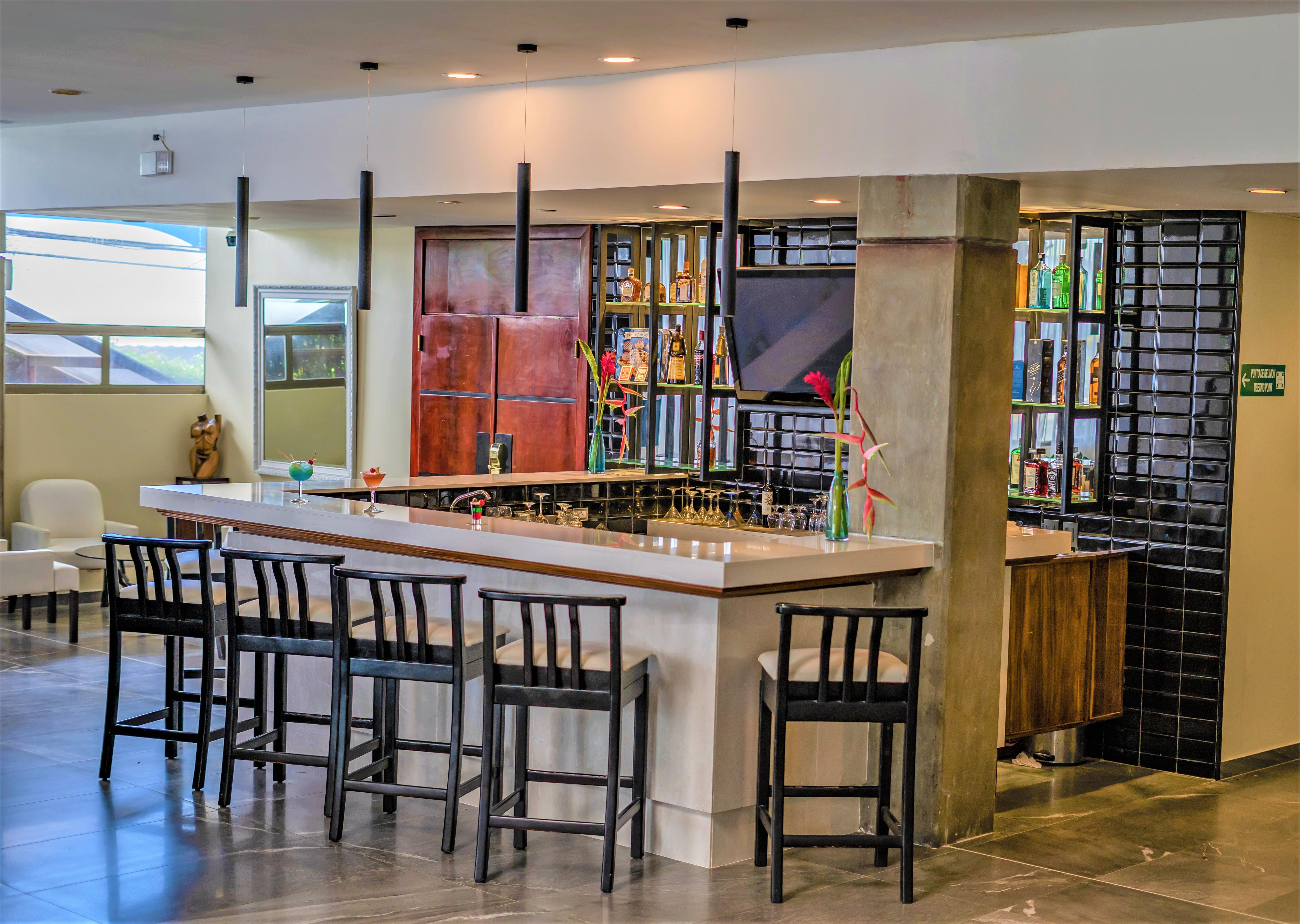 Hotel Palma Real San Jose  Ngoại thất bức ảnh