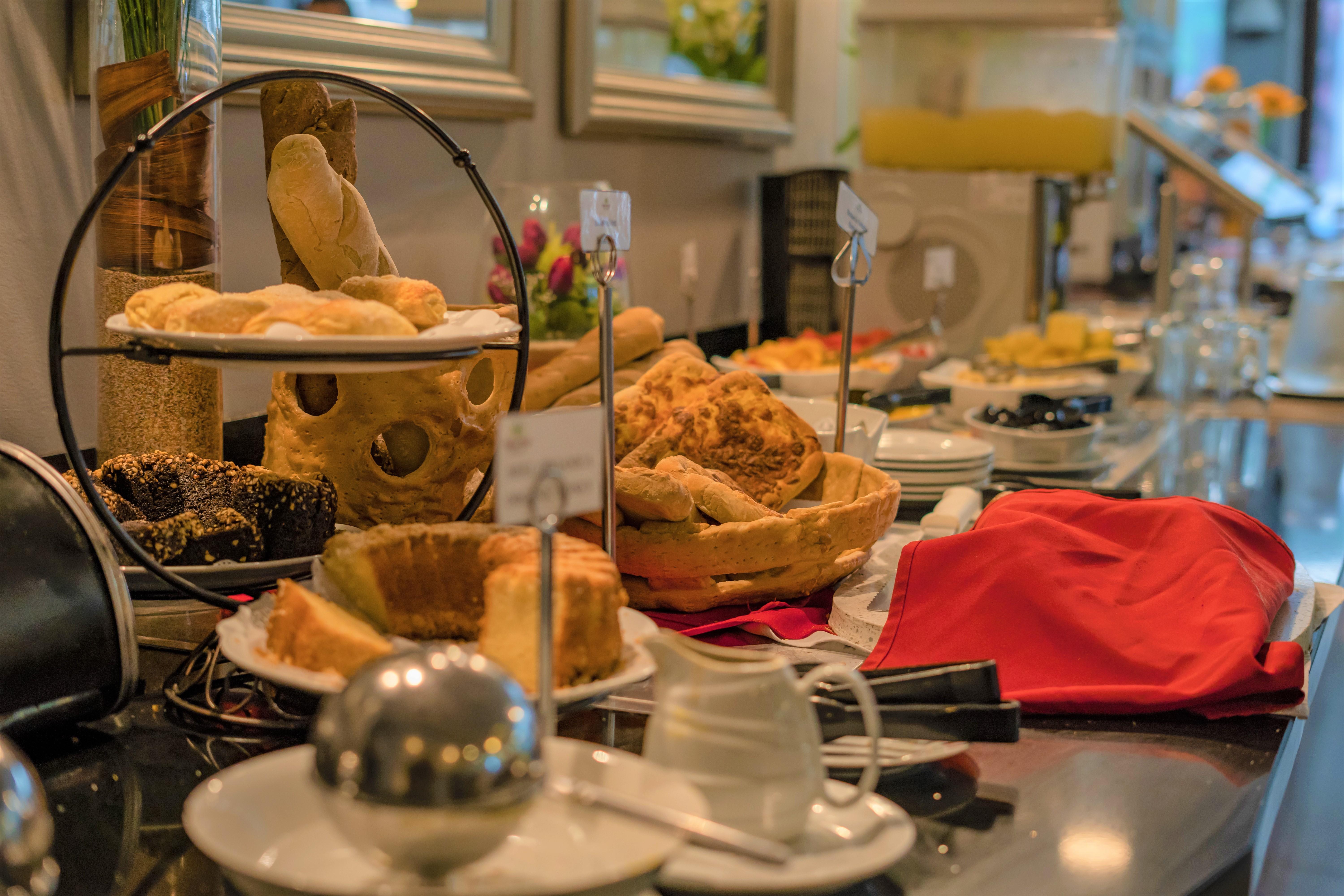 Hotel Palma Real San Jose  Ngoại thất bức ảnh