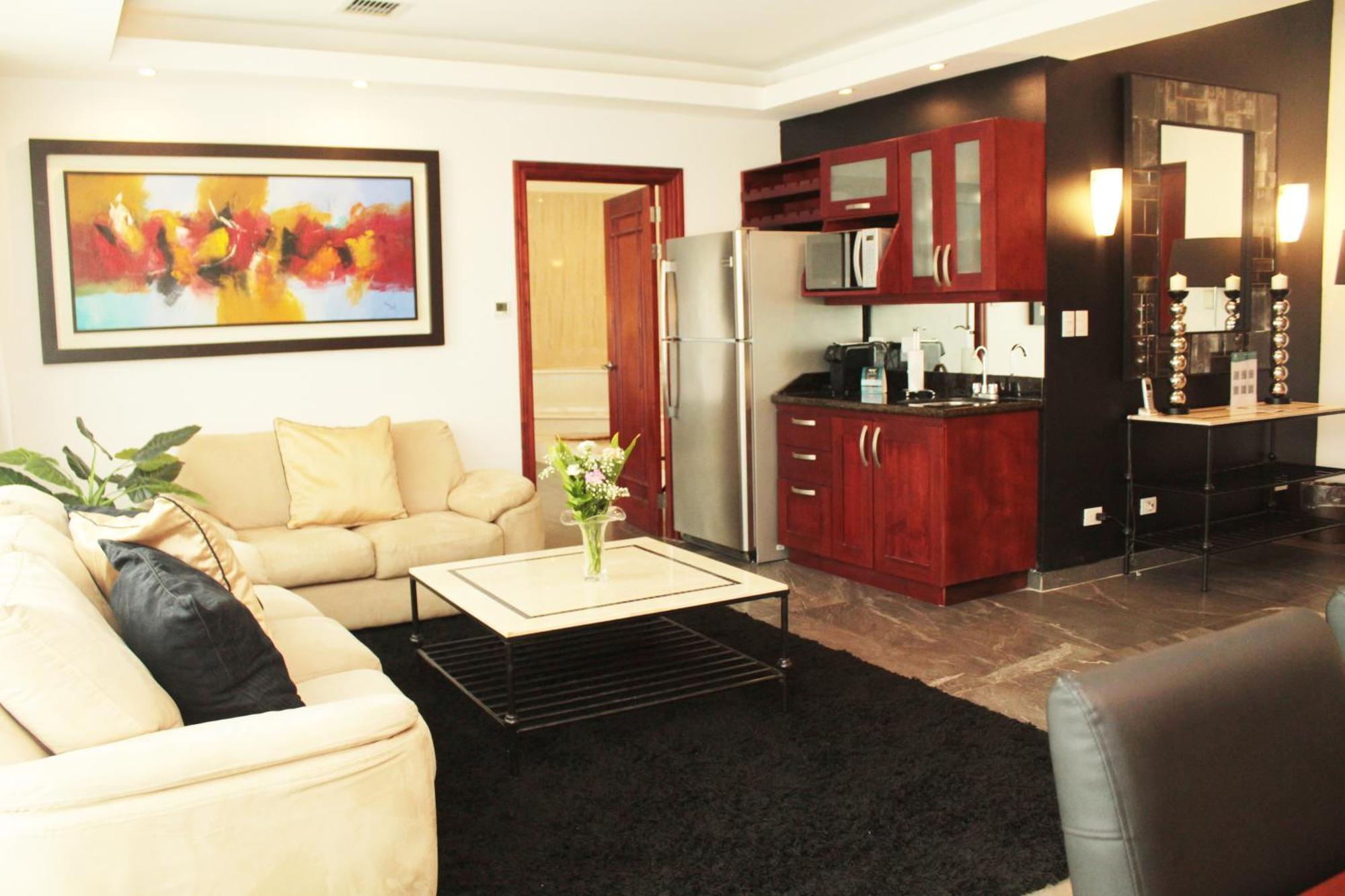 Hotel Palma Real San Jose  Ngoại thất bức ảnh