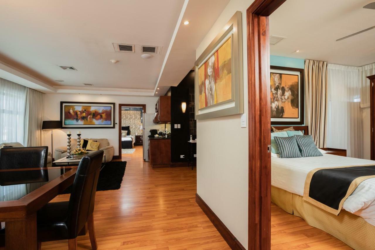 Hotel Palma Real San Jose  Ngoại thất bức ảnh