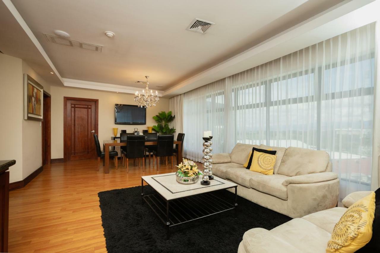 Hotel Palma Real San Jose  Ngoại thất bức ảnh